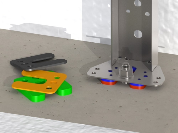 Afbeelding - https-www-ez-catalog-nl-Asset-c6082c767d1b4268ba39b3c2282b7d1c-ImageFullSize-44459-34743-3-jpg